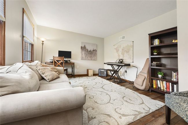 103 Turkmar Dr, House other with 4 bedrooms, 3 bathrooms and 2 parking in Aliquippa PA | Image 13