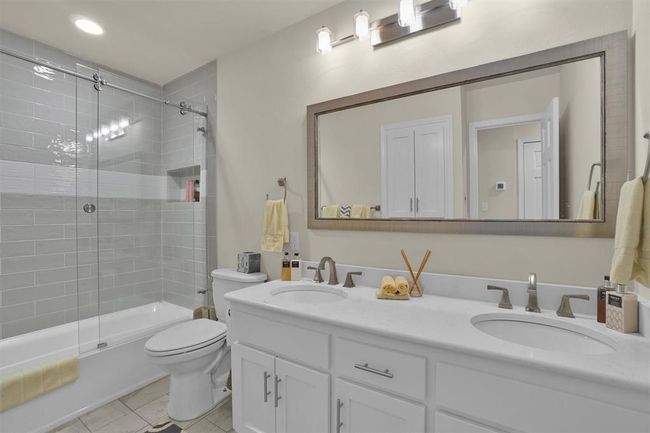 201 Paseo De Vida Loop, Townhouse with 3 bedrooms, 3 bathrooms and null parking in Altus OK | Image 33