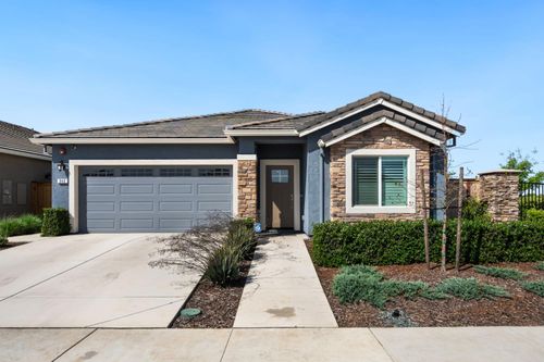 948 Hogan Rd, Galt, CA, 95632-8465 | Card Image