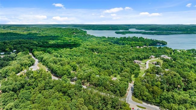 16048 Cypress Ln, House other with 3 bedrooms, 4 bathrooms and null parking in Rogers AR | Image 48