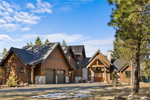 1291 Southern Star Lane, Cle Elum, WA, 98922 | Card Image
