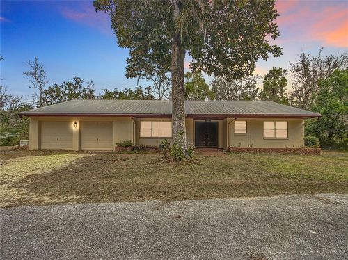 1740 N Squirrel Tree Ave, Lecanto, FL, 34461-9734 | Card Image