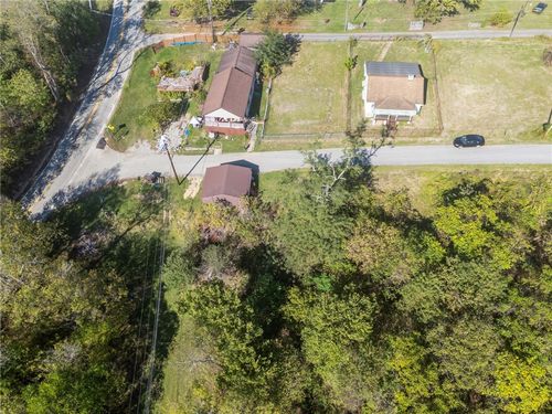 0 Pine St, Clarksville, PA, 15322 | Card Image