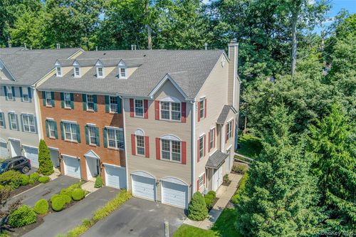 91 Meadow Ln, New City, NY, 10956-5408 | Card Image