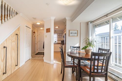 107-1570 Prairie Ave, Port Coquitlam, BC, V3B1T4 | Card Image