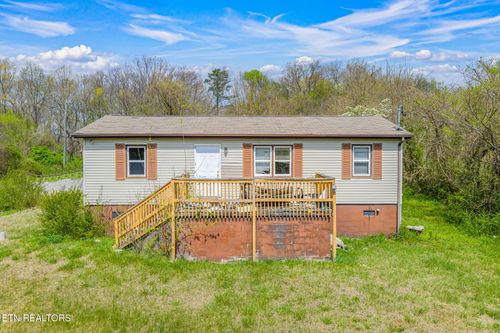 6531 Vance Rd, Knoxville, TN, 37921 | Card Image