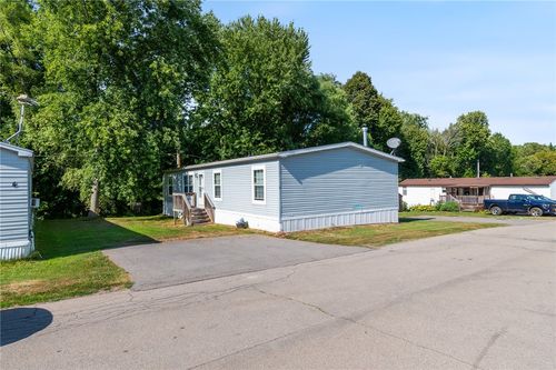 lot-5-3759 Huntley Rd, Marion, NY, 14505-9753 | Card Image