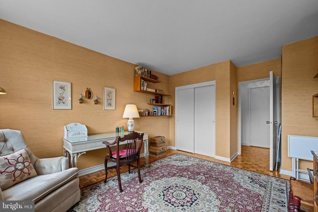 APT-708 - 1301 N Harrison St, Condo with 2 bedrooms, 2 bathrooms and null parking in WILMINGTON DE | Image 16