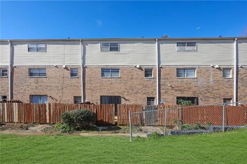 apt-49c-4701 Flat Shoals Rd, Union City, GA, 30291-1488 | Card Image