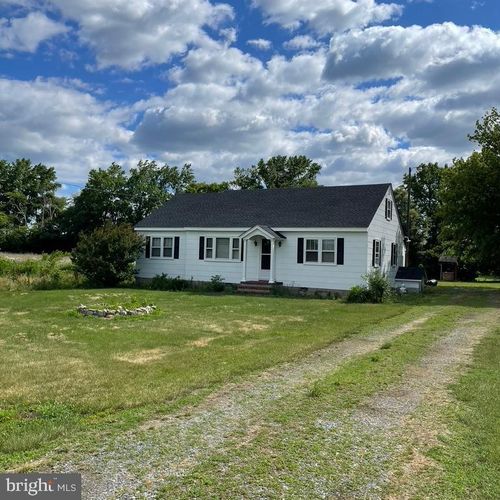 6413 Reliance Rd, FEDERALSBURG, MD, 21632-1911 | Card Image