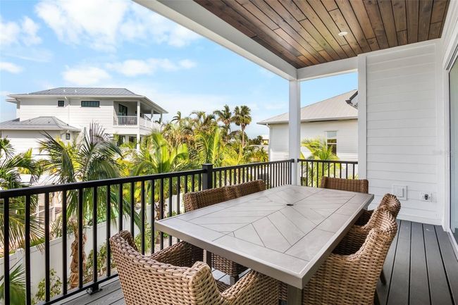 243 S Harbor Dr, House other with 4 bedrooms, 5 bathrooms and null parking in HOLMES BEACH FL | Image 36
