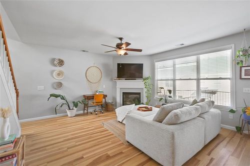 31-18 Jekyll Dr, Marietta, GA, 30066-8607 | Card Image