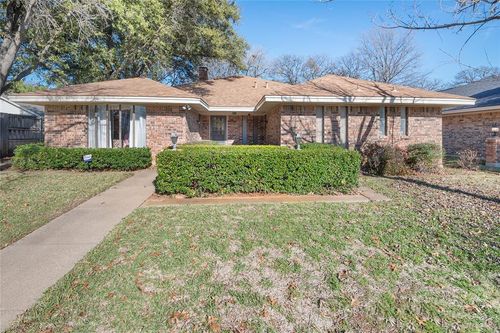 2613 Still Meadow Road, Irving, TX, 75060 | Card Image