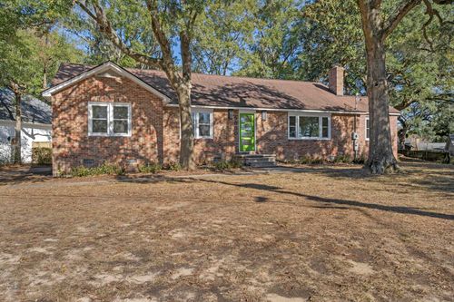 5000 Lancaster St, North Charleston, SC, 29405-4128 | Card Image