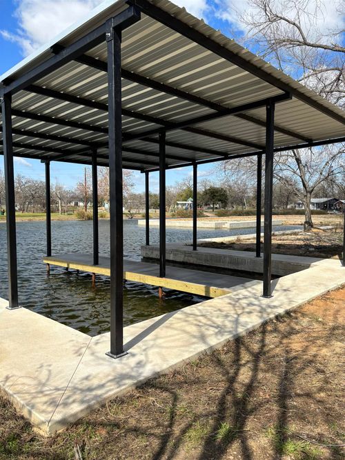 TBD A Woodland Hills Dr, Granite Shoals, TX, 78654 | Card Image