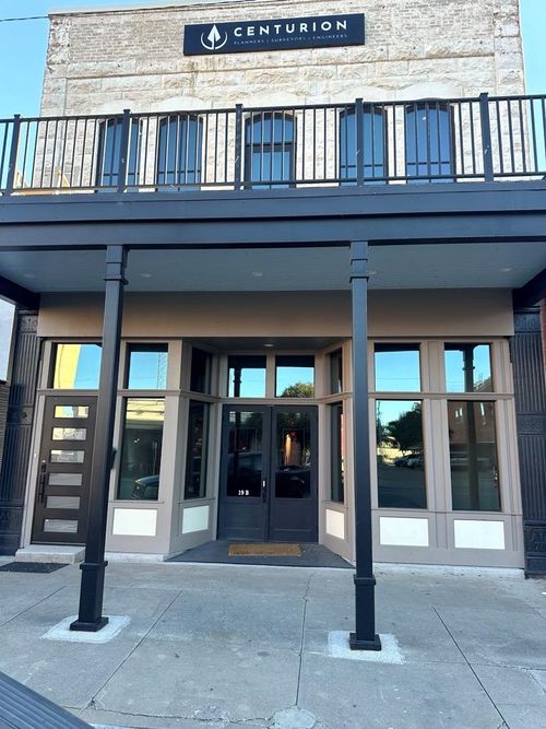 b-19 W Beauregard Ave, San Angelo, TX, 76903-5832 | Card Image