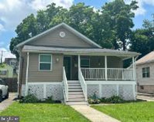 237 3rd Ave, HALETHORPE, MD, 21227-3108 | Card Image
