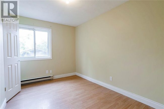 10 Lapensee St, Home with 0 bedrooms, 0 bathrooms and null parking in Saint Charles ON | Image 11