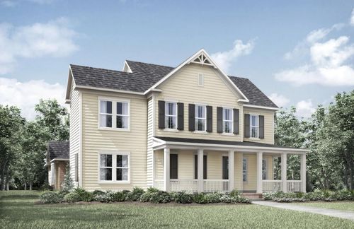10715 Foundation Way, Richmond, TX, 77469 | Card Image