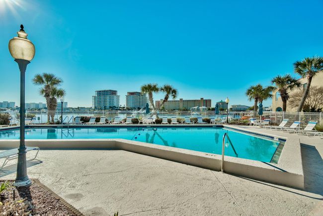 small_Dolphin Point _18 | Image 33