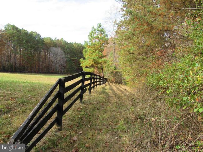 4085 Sumerduck Rd, House other with 3 bedrooms, 4 bathrooms and null parking in SUMERDUCK VA | Image 28