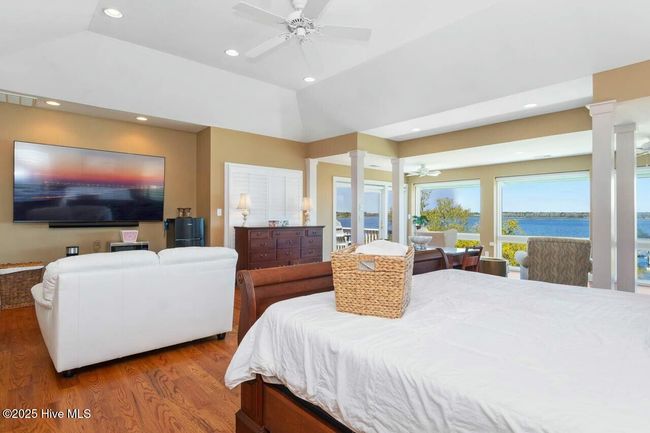 Master BR Suite | Image 66