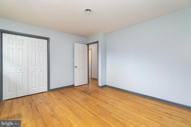 603 Wilgis Rd, House other with 3 bedrooms, 2 bathrooms and null parking in FALLSTON MD | Image 28