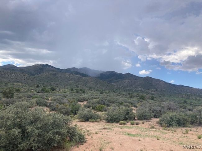 View | Image 4