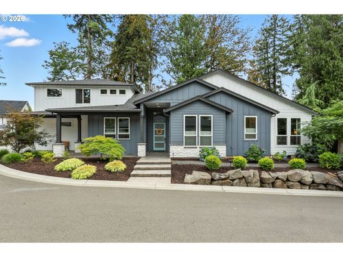 14903 Ne 182nd Cir, Brush Prairie, WA, 98606-7331 | Card Image