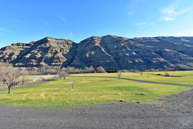 16186 Snake River Rd, House other with 3 bedrooms, 3 bathrooms and null parking in Asotin WA | Image 5