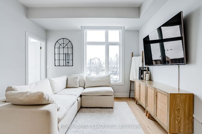 223 - 9570 Islington Ave, Condo with 3 bedrooms, 3 bathrooms and null parking in Vaughan ON | Image 17