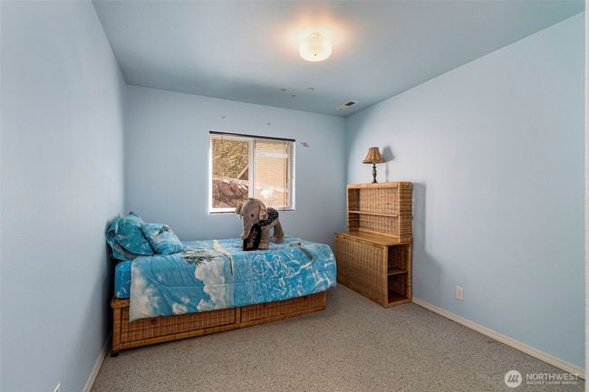 3231 E State Route 302, House other with 4 bedrooms, 3 bathrooms and 5 parking in Belfair WA | Image 27