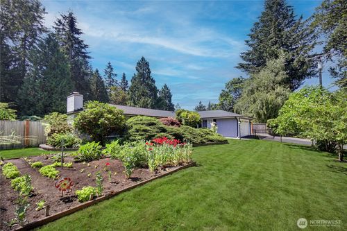 12255 Se 184th St, Renton, WA, 98058-7222 | Card Image