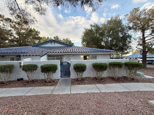 unit-d-2121 Chertsey Dr, Las Vegas, NV, 89108-3498 | Card Image