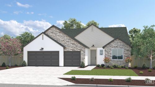 ae85-1518 W Bison Lane, Hanford, CA, 93230 | Card Image