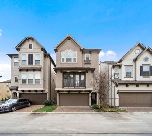 1510 Brayson Oaks Pl, Houston, TX, 77043-7004 | Card Image
