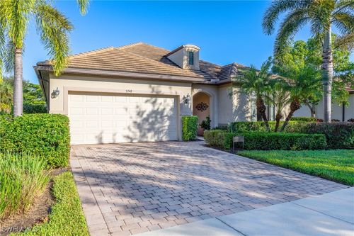 7248 Live Oak Dr, NAPLES, FL, 34114-8155 | Card Image