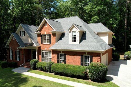 Highlands Way, Oxford, GA 30054