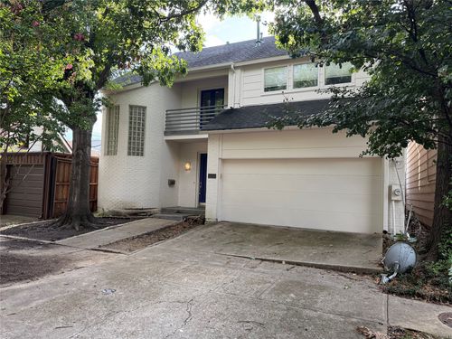 4119 Throckmorton St, Dallas, TX, 75219-3003 | Card Image