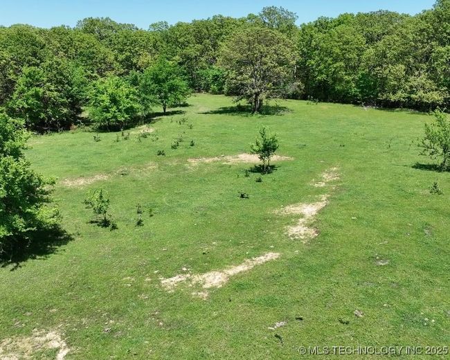 220 Wild Rose Rd, Home with 0 bedrooms, 0 bathrooms and null parking in Indianola OK | Image 20