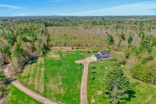 65 Timothy Lane, Yarmouth, ME, 04096 | Card Image