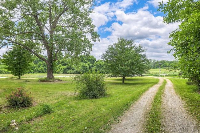 View of road | Image 52