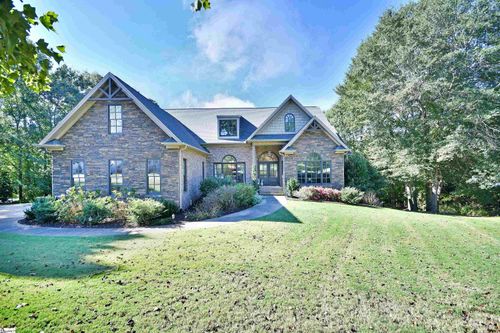 131 Reserve Dr, Piedmont, SC, 29673-6733 | Card Image