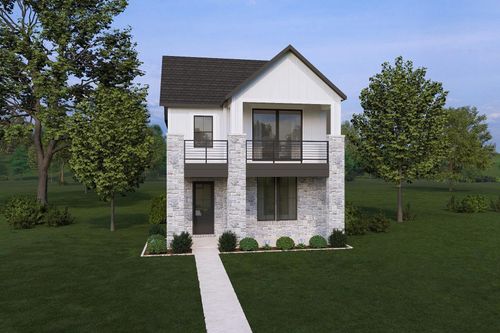 10810 Pioneer Dr, Richmond, TX, 77406 | Card Image