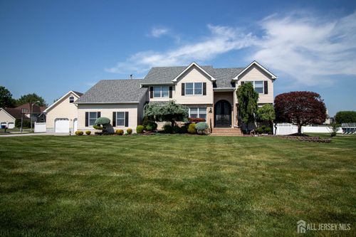 30 Brandon Avenue, Monroe, NJ, 08831 | Card Image