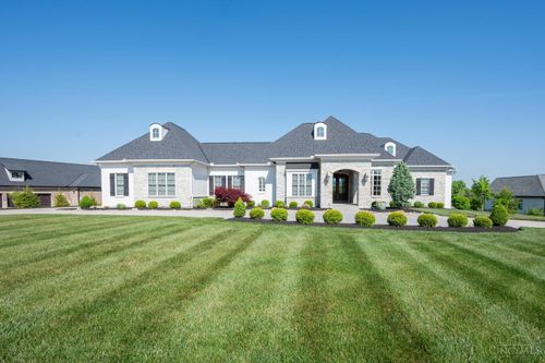 211 Coldstream Club Dr, Anderson, OH, 45255-3931 | Card Image