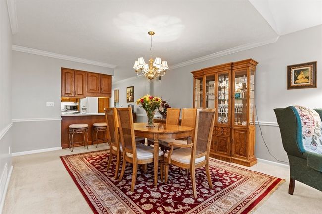 1143 Links Way, Condo with 3 bedrooms, 3 bathrooms and 2 parking in Gibsonia PA | Image 11