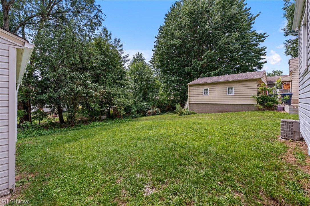Residential in Akron 3