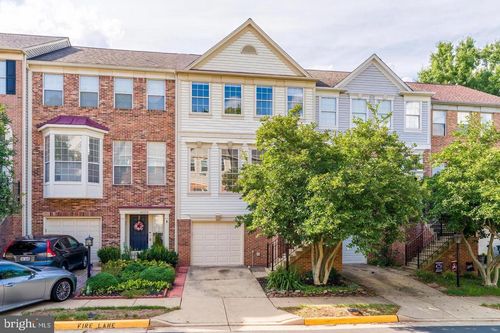 47720 Sandbank Sq, STERLING, VA, 20165-7468 | Card Image