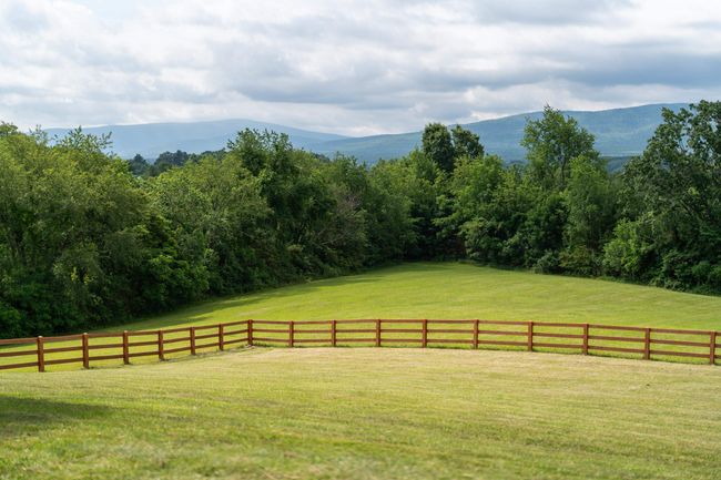 25 Koogler Trl, Home with 0 bedrooms, 0 bathrooms and null parking in RAPHINE VA | Image 13
